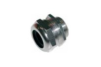 Cable gland : No. 49637