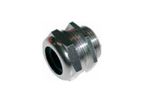 Cable gland : No. 49637