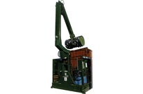 RotoPack Compactor