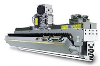 Flat dies and feeblock for the extrsion Industry 