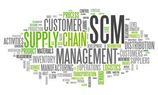 SCP Application (Supply Chain Planning)