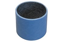 High precision fiber reinforced composite bearing : HPMB® 