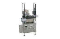 6 Base Stations OPTIMA ImmuCoat®