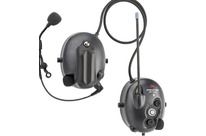 3M™ Peltor™ communication solution : WS LITECOM