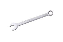 19 mm Combination Wrench