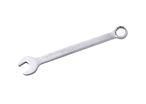 19 mm Combination Wrench
