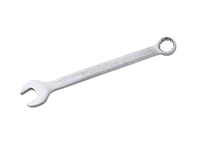 19 mm Combination Wrench