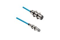 Inductive sensor - Intrinsically safe - for zone 0/20