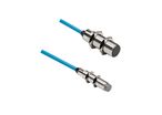 Inductive sensor - Intrinsically safe - for zone 0/20