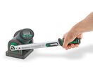 TORQUE TESTER SmartCheck 