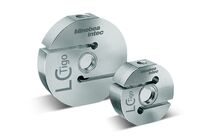 S-type load cell LC Tigo