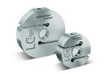 S-type load cell LC Tigo