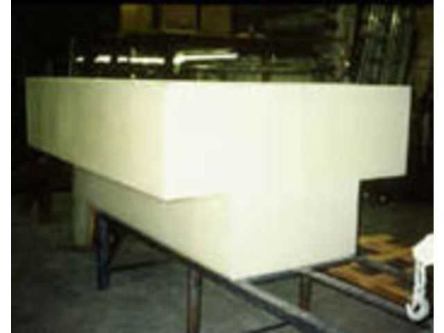 PROTEUS® Co-Polymer