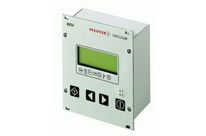 Accessories Turbopumps : Power supplies / Display control units / Control units : DCU 001