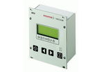 Accessories Turbopumps : Power supplies / Display control units / Control units : DCU 001