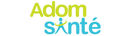 ADOM SANTÉ