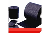 Cordstrap Anti Slip Mats – one way anti slip solutions