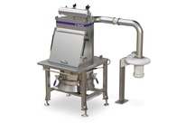 Tetra Pak® Bag Tipping unit CS VS600