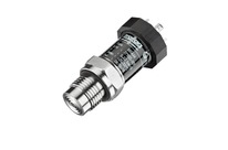 Ex Pressure Transmitter EXNA 8854