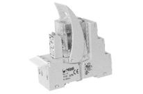 Interface relays: PIR4