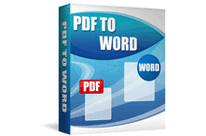 PDF-to-Word