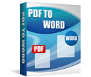 PDF-to-Word