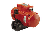 External vibrators : EAHF Range 42 V