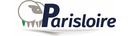 PARISLOIRE