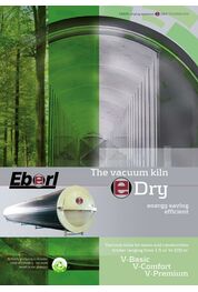 Catalogue Company_Brochure_en_1