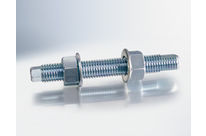 Accessories : Leveling Screws