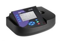 Libra S6 Visible Spectrophotometer