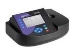 Libra S6 Visible Spectrophotometer