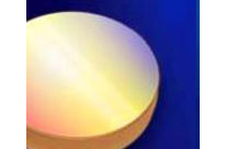 Thin Film Coating and Microstructuring