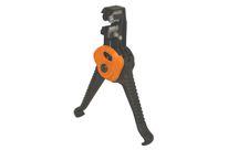 SES® automatic stripping pliers : SES-6010