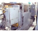 Multispindle lathe : WICKMAN 1"