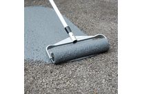 Concrete/ Asphalt Resurfacer