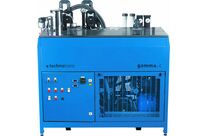 Combination unit  : GAMMA.C 