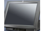 NCR RealPOS™ 21