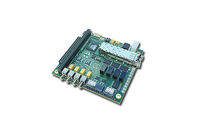 Fiber optic media converters