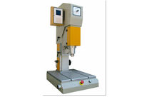 Spin Welder SWP 06
