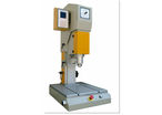 Spin Welder SWP 06