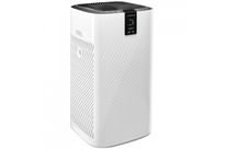 Floor-standing air purifier - AirgoClean 250 E