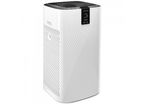 Floor-standing air purifier - AirgoClean 250 E