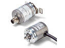 Absolute encoders