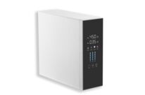 Reverse osmosis water purifier | Compact – EPP1200