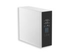 Reverse osmosis water purifier | Compact – EPP1200