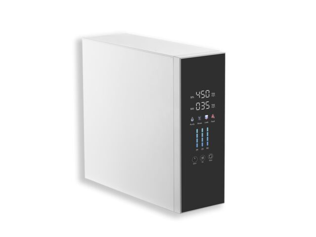 Reverse osmosis water purifier | Compact – EPP1200