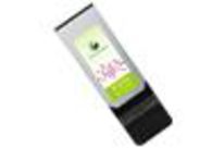 EC400g Mobile Broadband GPS