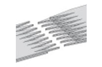 Splice Types Guide : Stepped Z-splice