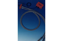 Spark Detector FM 3/8